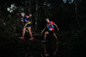 BIB: 
                            <button type="button" onclick="openModal(22437721)" class="btn btn-primary btn-sm float-right btn-popup" data-toggle="modal" data-target=".modal-high-quality">
                        <i class="fas fa-shopping-cart"></i> Add to Cart
                    </button>
                                            <button type="button" onclick="isThisMe(22437721, true)" class="btn btn-success btn-sm float-right btn-popup btn-isme hidden" data-toggle="tooltip" data-placement="bottom" title="นี่คือรูปของคุณใช่ไหม คลิกที่นี่เพื่อเอาเข้าอัลบั้ม">
                        <i class="fas fa-plus"></i> Add to album
                    </button>
                    <button type="button" onclick="isThisMe(22437721, false)" class="btn btn-warning btn-sm float-right btn-popup btn-isnotme hidden">
                        <i class="fas fa-ban"></i> Remove from album
                    </button>